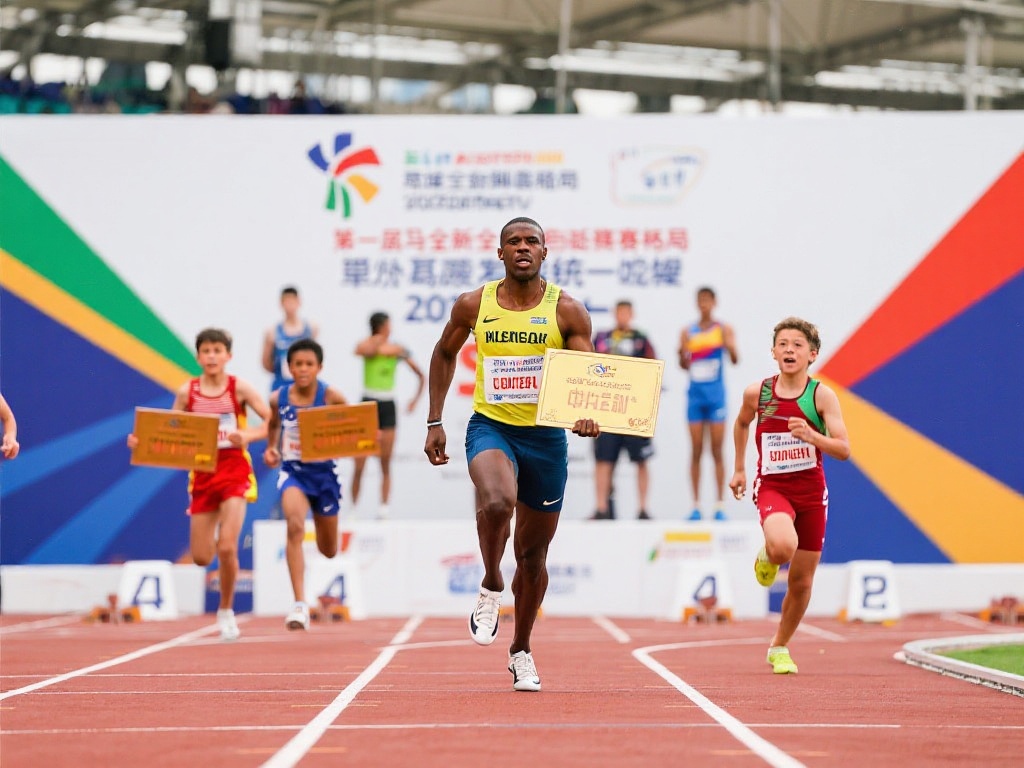 江苏队的拦 江苏队的拦