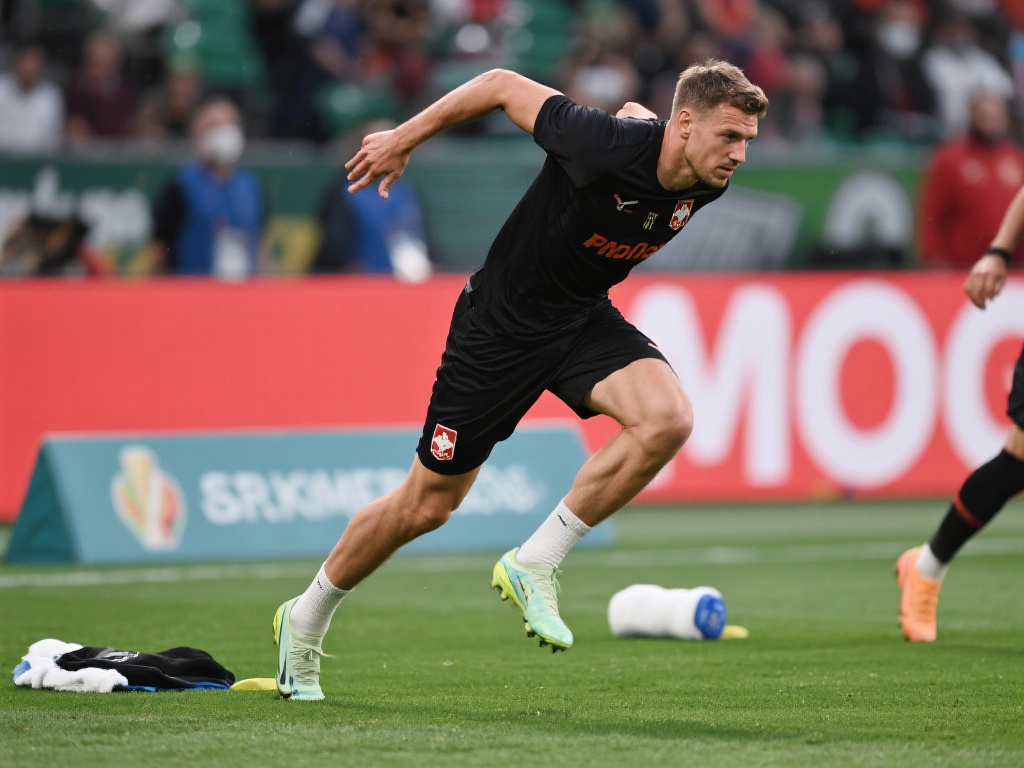 也彰显了团 也彰显了团