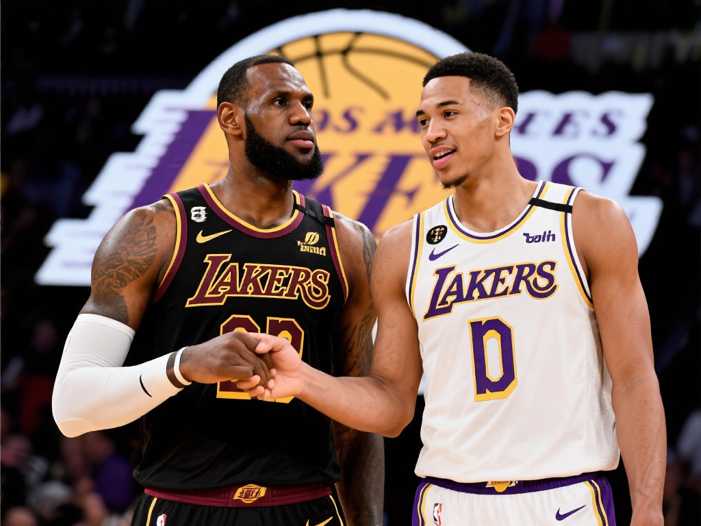 以确保赵睿 以确保赵睿