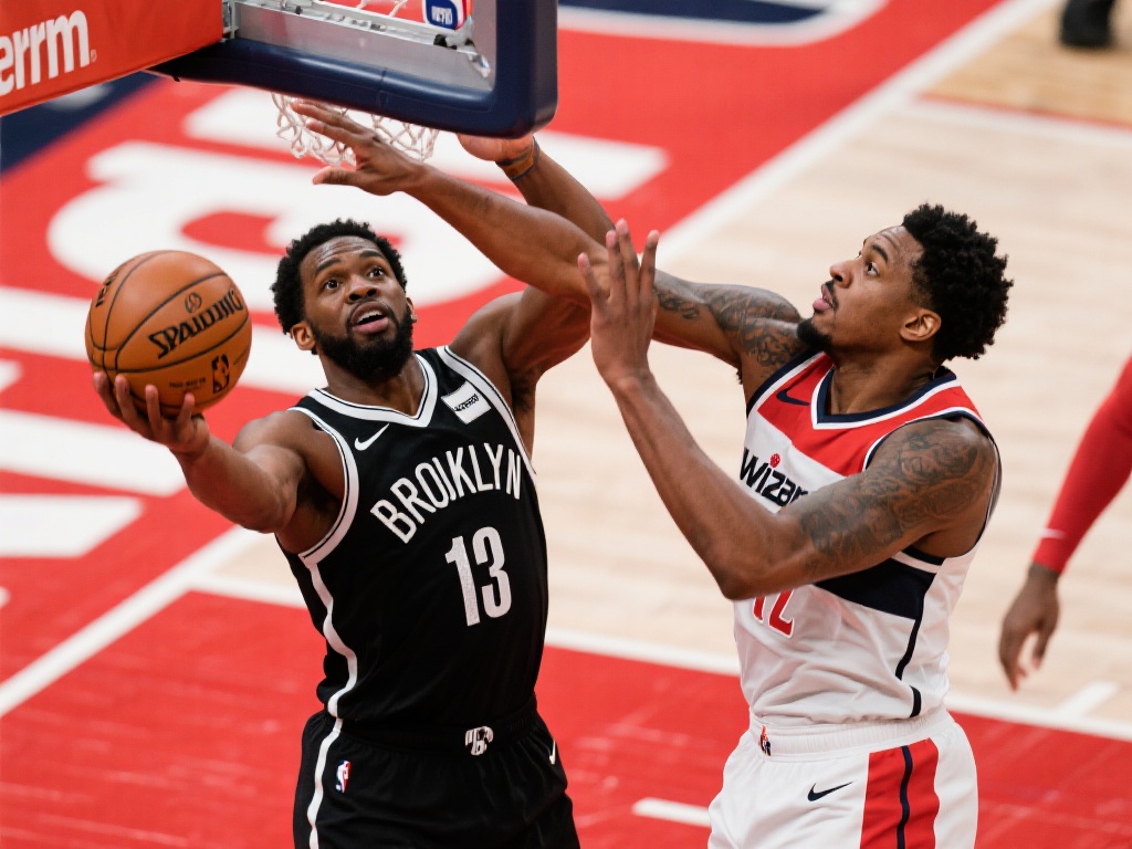 是职业生涯 是职业生涯