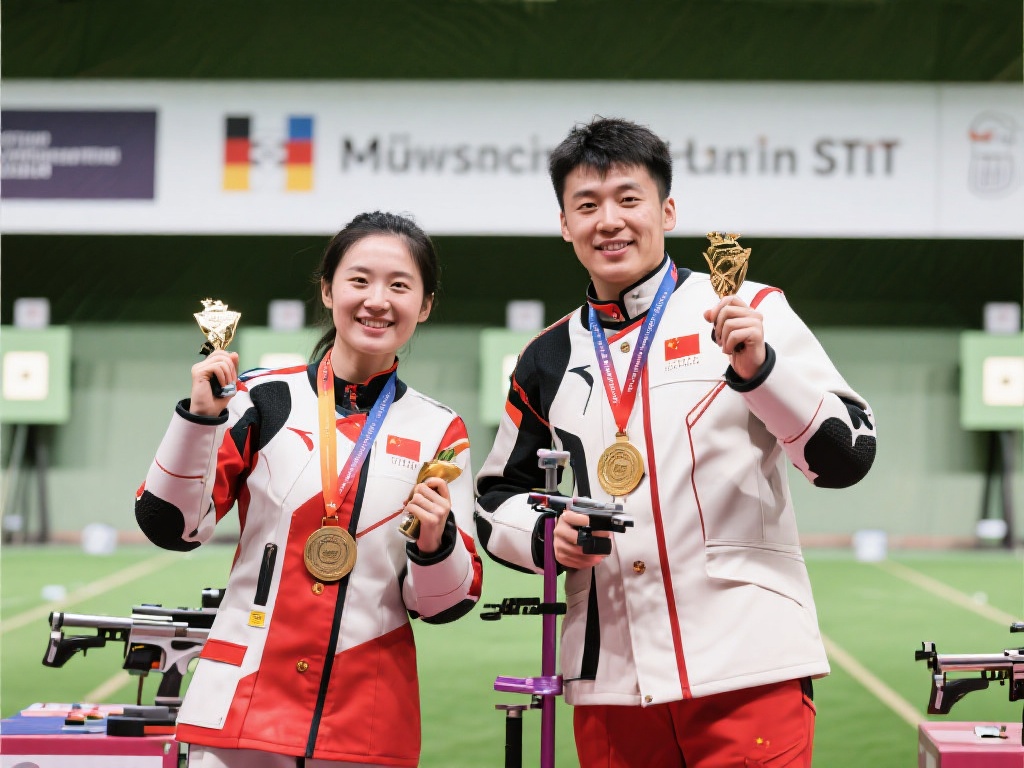 也为广大足 也为广大足