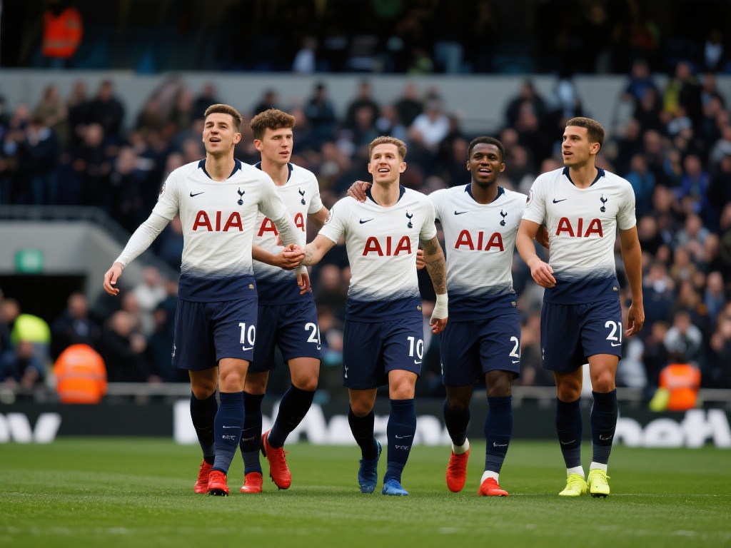 影响年轻一 影响年轻一