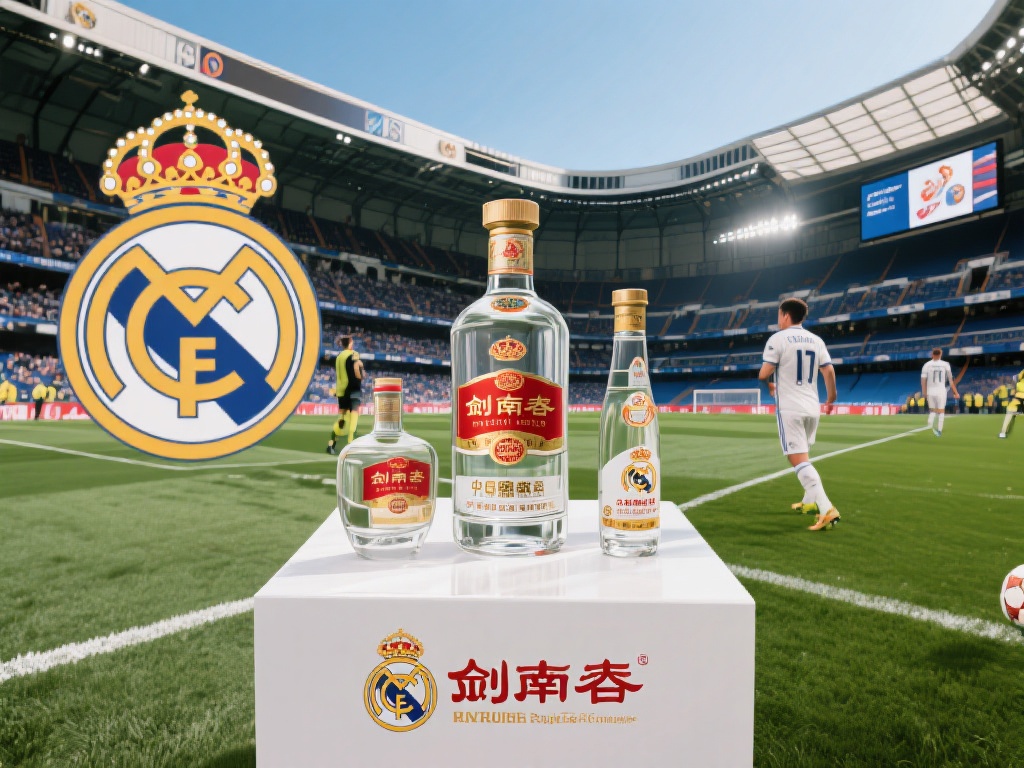 爱好者的聚 爱好者的聚