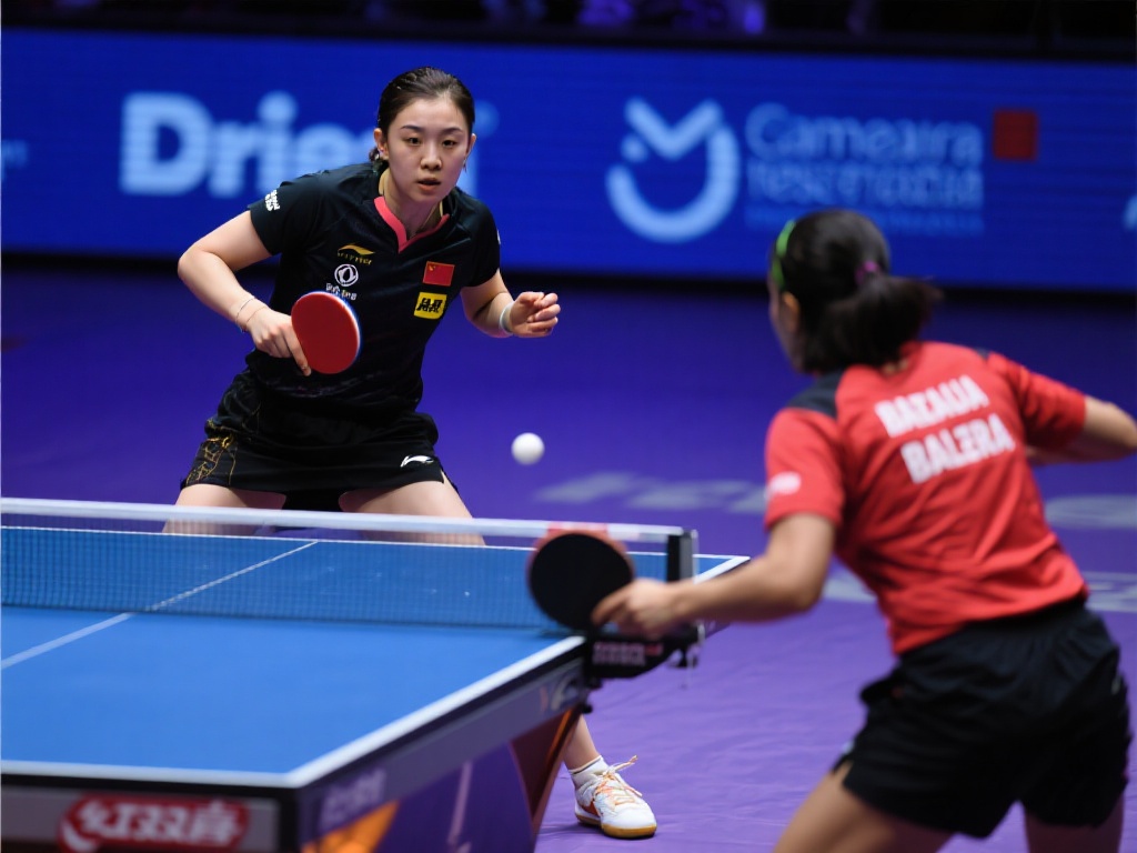 为火箭队锁 为火箭队锁