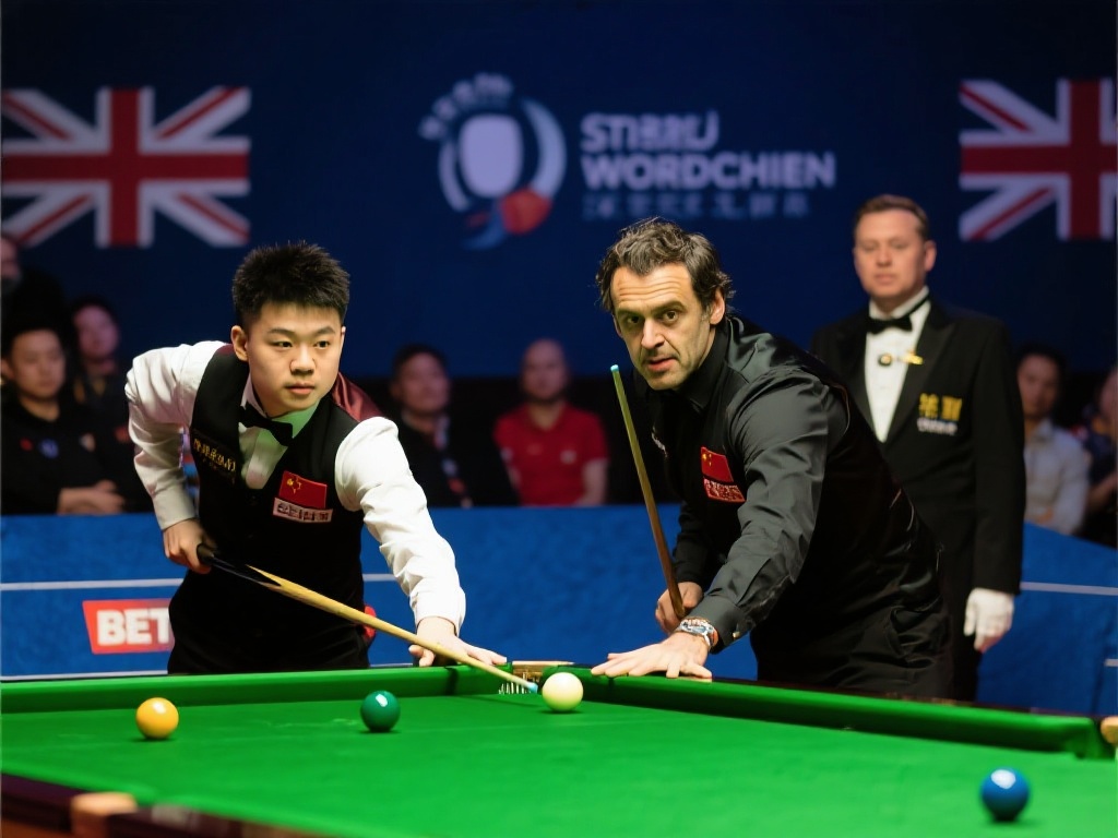 他在本场比 他在本场比