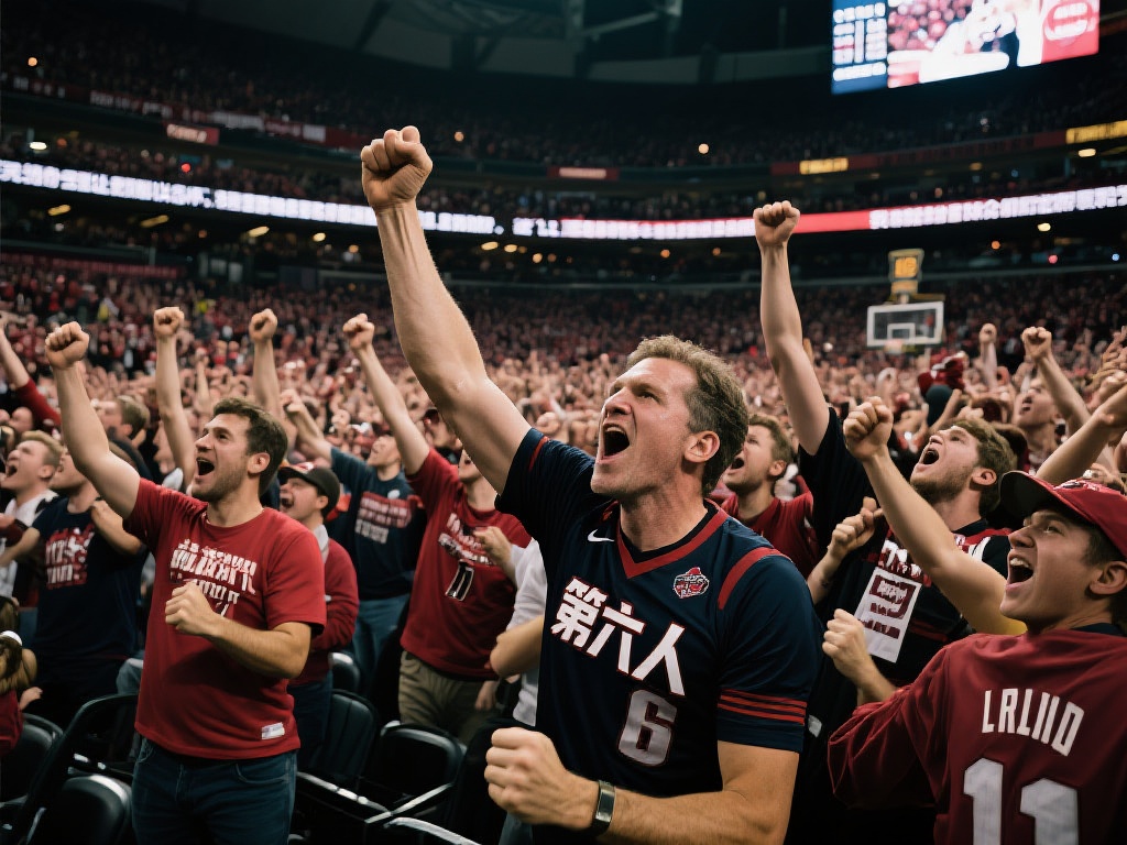 的攻防转换 的攻防转换