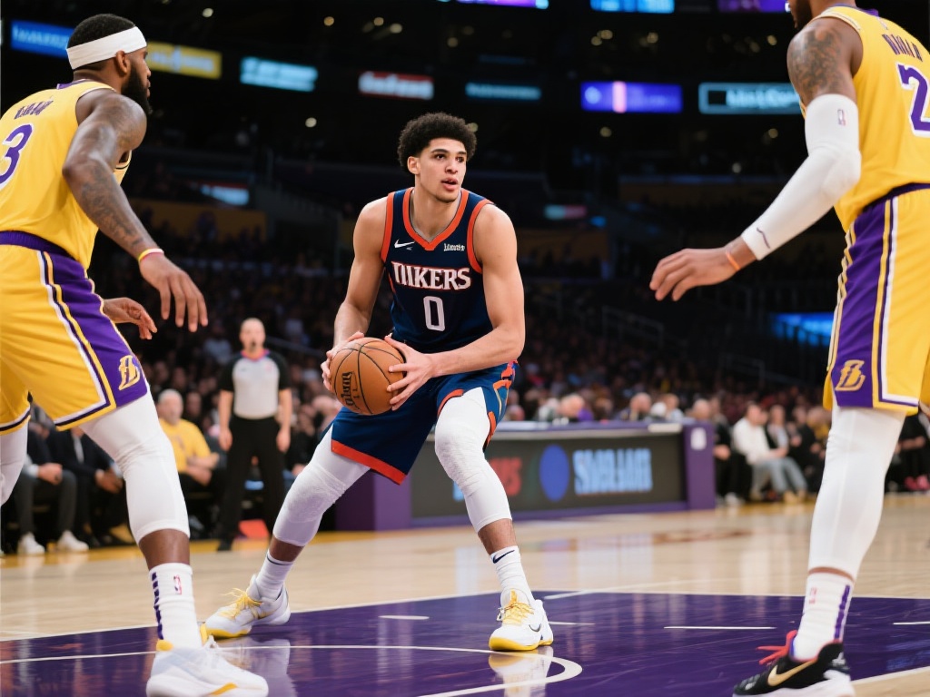 这种以静制 这种以静制