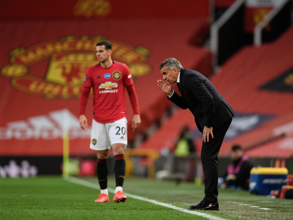 尤其是汉西 尤其是汉西