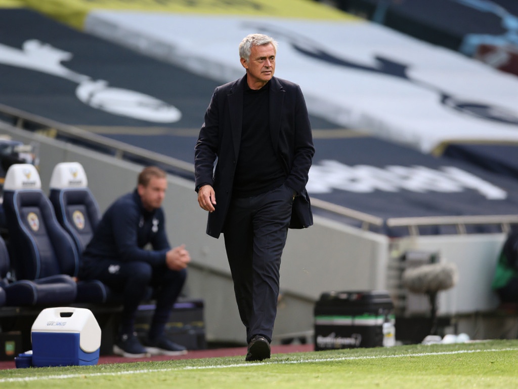 扭转局面 扭转局面