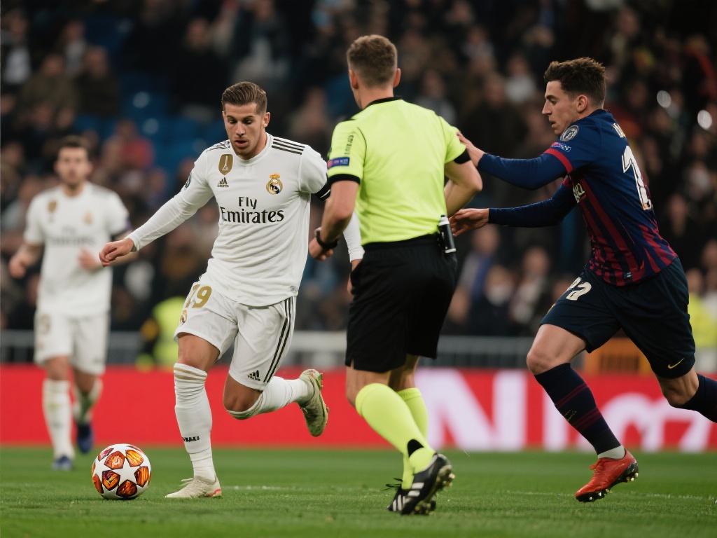 我和我的马 我和我的马