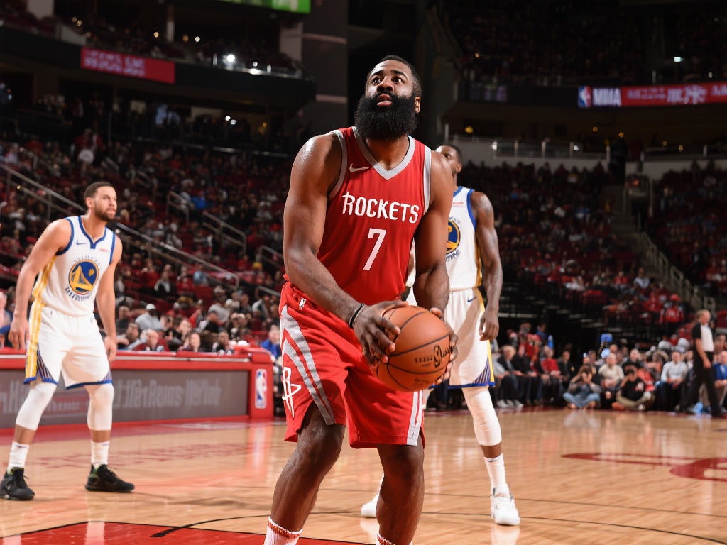 科学的训练 科学的训练