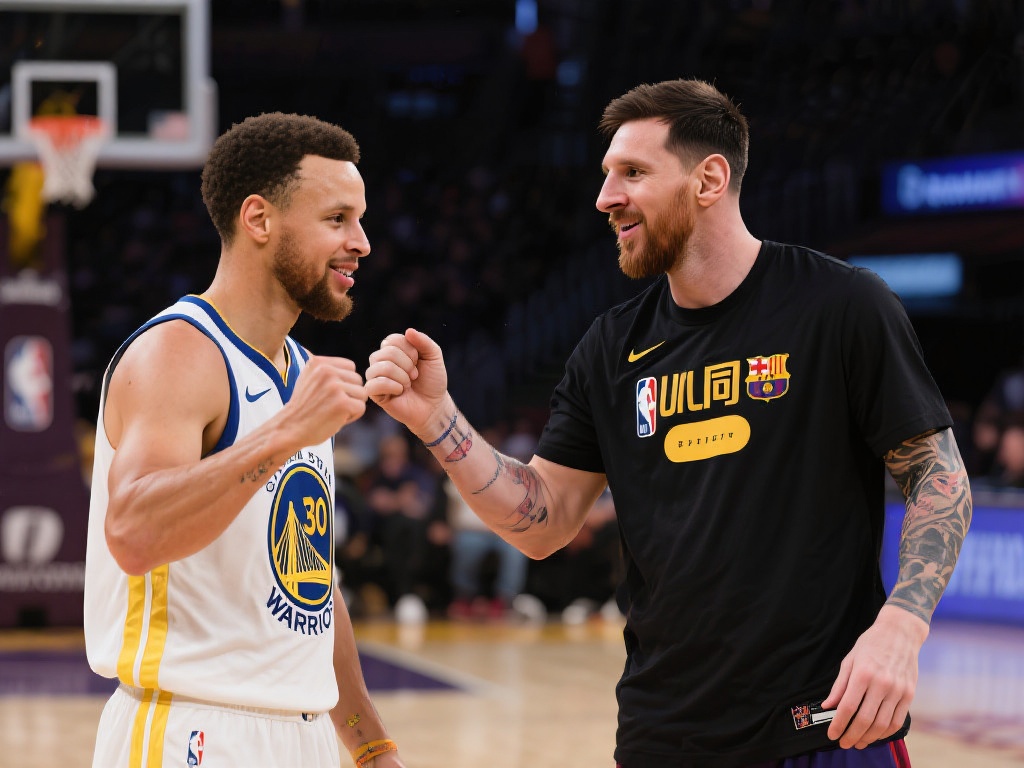 功的重要保 功的重要保