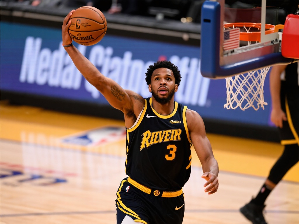 数据分析和 数据分析和