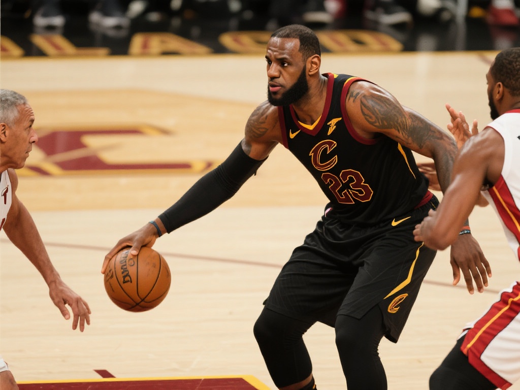 每个人都能 每个人都能