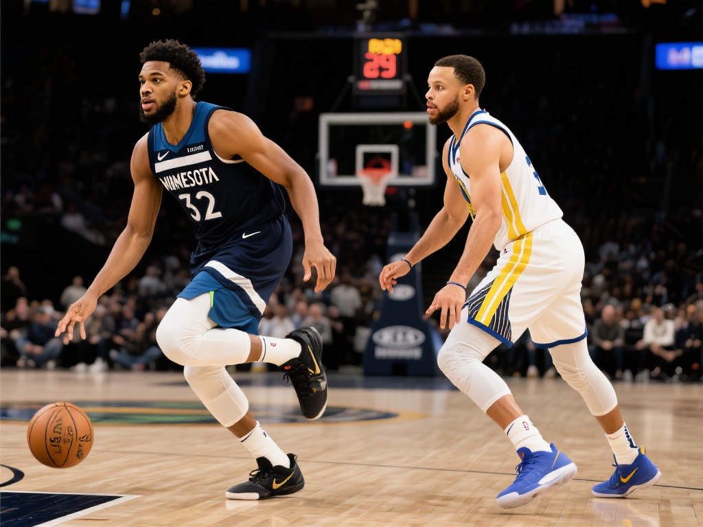 准的发球和 准的发球和