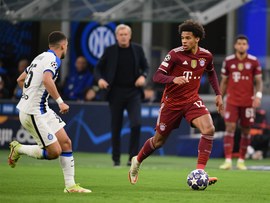 我们得以第 我们得以第