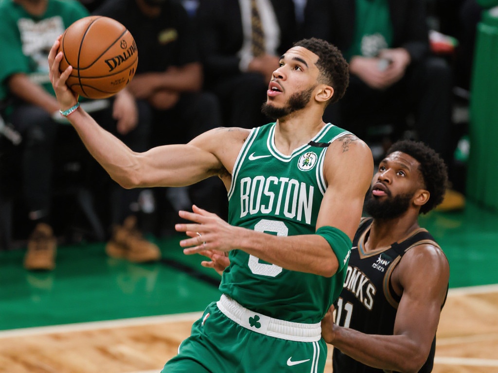 打好每场球 打好每场球