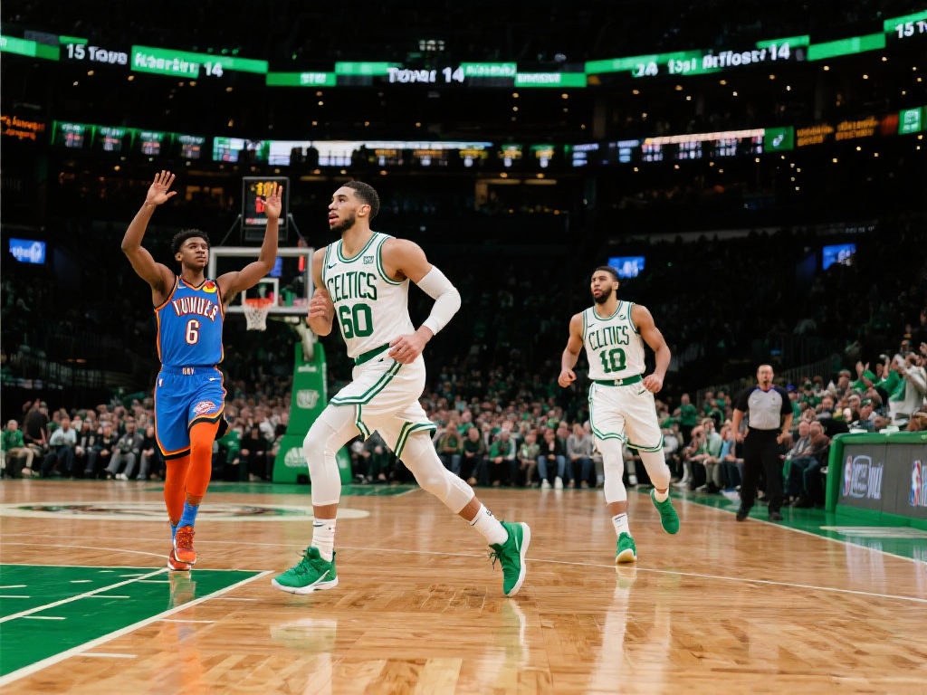 独行侠遗憾 独行侠遗憾