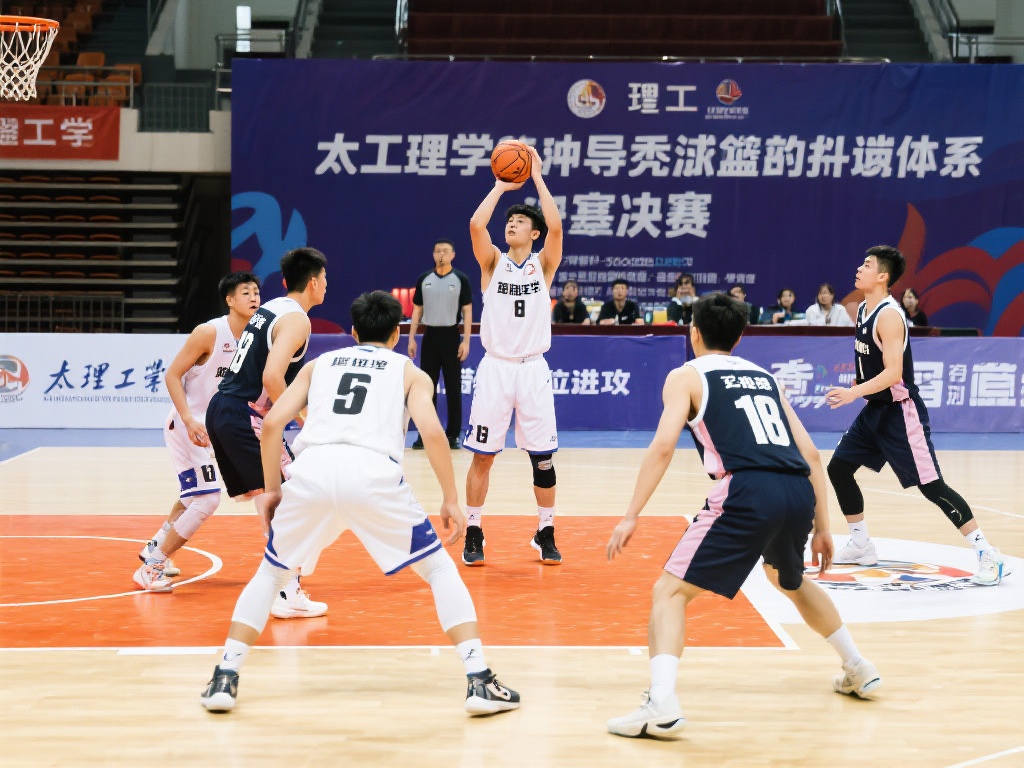 枚金牌的获 枚金牌的获