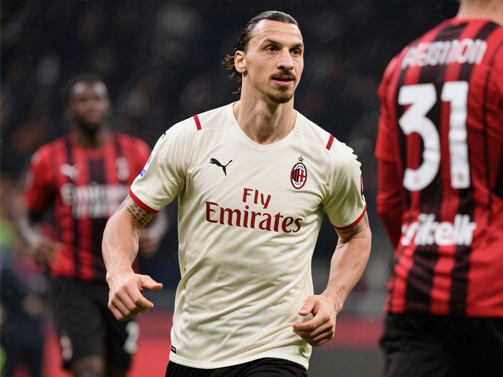 阿卜杜艾尼 阿卜杜艾尼