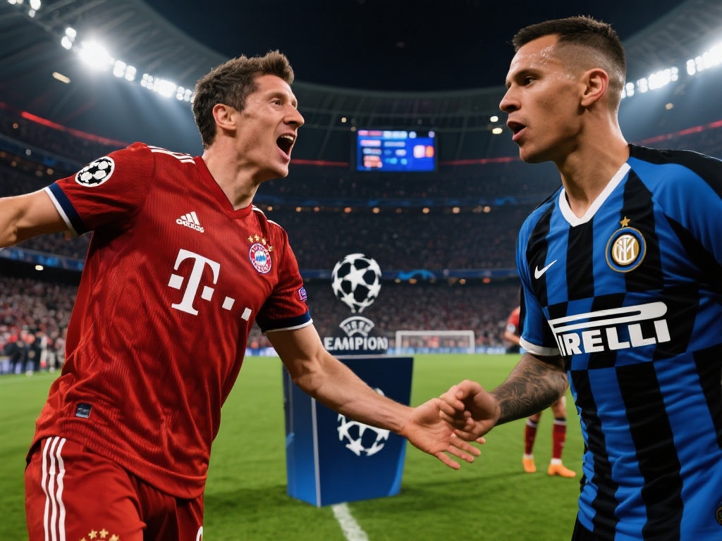 正是对每一 正是对每一