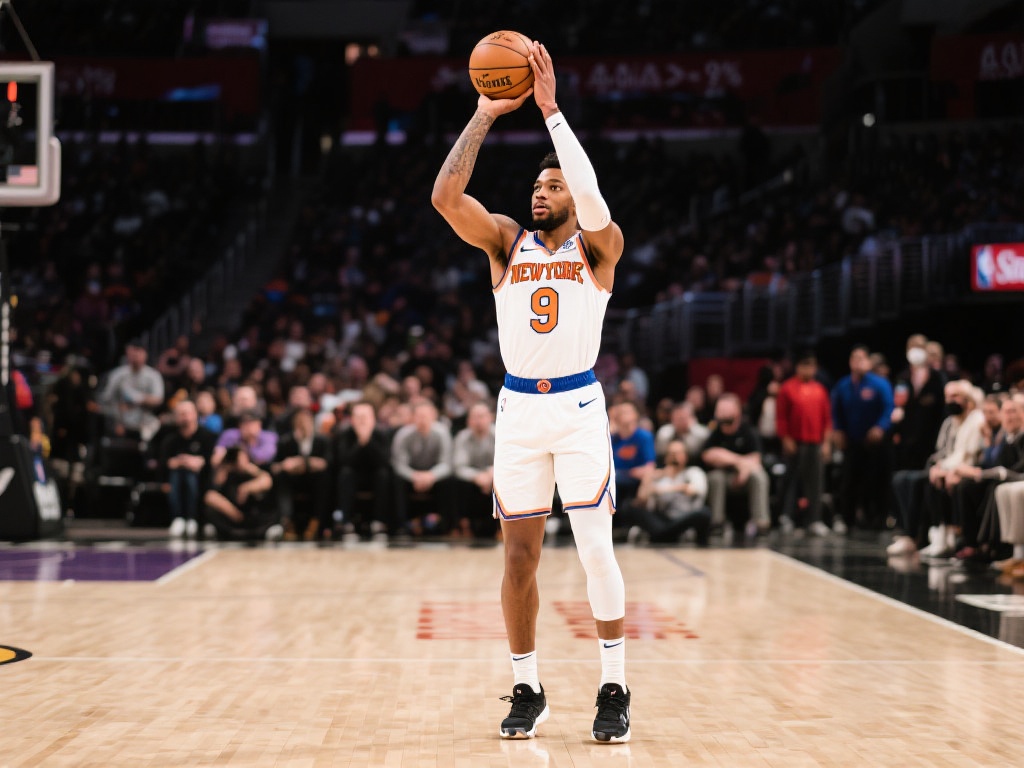 于快速进攻 于快速进攻