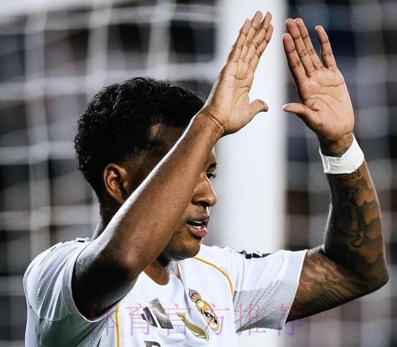 罗德里戈离队需满足两条件 1亿欧报价+明确表态 罗德里戈离队需满足两条件 1亿欧报价+明确表态